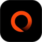 Ramble icon