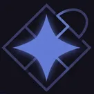 Rayuela Editor icon