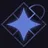 Rayuela Editor icon