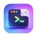 ReadMarkdown