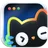 Readout icon