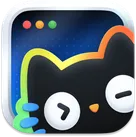 Readout icon