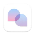 RecurseChat icon