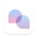 RecurseChat