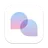 RecurseChat icon