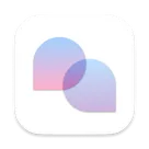 RecurseChat icon