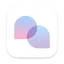RecurseChat icon
