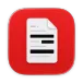 Redacto