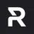 Rede icon