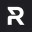 Rede icon