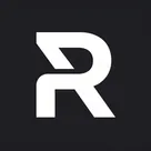 Rede icon
