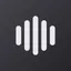 Reed Dictation icon