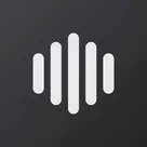 Reed Dictation icon