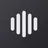 Reed Dictation icon