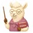 Refine icon