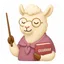 Refine icon