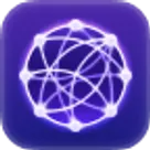 Reflect icon