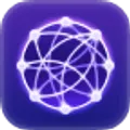 Reflect icon