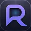 Remarc icon