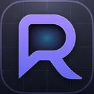 Remarc icon
