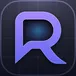 Remarc