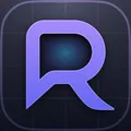 Remarc icon