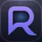 Remarc icon