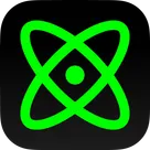 Research icon