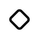Resonant icon