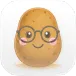 Russet