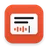 Sayburst icon