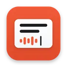 Sayburst icon