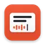 Sayburst icon