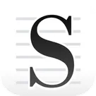 Sciwand icon