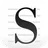 Sciwand icon