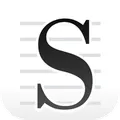 Sciwand icon