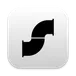 screenpipe
