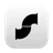 screenpipe icon