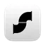 screenpipe icon