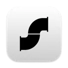 screenpipe icon