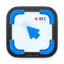 ScreenSage Pro icon