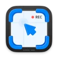 ScreenSage Pro icon
