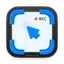 ScreenSage Pro icon