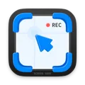 ScreenSage Pro icon