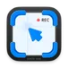 ScreenSage Pro