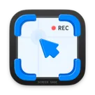 ScreenSage Pro icon