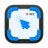 ScreenSage Pro icon