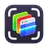 ScreenSnapAI icon
