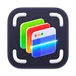 ScreenSnapAI
