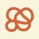 Sculptor icon